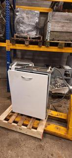 Ikea LEGAN inbouw vaatwasser, Witgoed en Apparatuur, Vaatwasmachines, Ophalen, Minder dan 85 cm, Minder dan 10 liter, Zo goed als nieuw