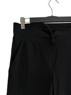 Studio Anneloes broek L, Kleding | Dames, Maat 38/40 (M), Zwart, Ophalen of Verzenden, Zo goed als nieuw