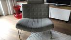 Leolux Volare stoel, Huis en Inrichting, Fauteuils, Ophalen, Gebruikt, Design, 75 tot 100 cm