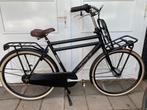 Cortina U4 Original Heren/Jongensfiets 56 cm C7 Naafdynamo, Fietsen en Brommers, Fietsen | Heren | Herenfietsen, Versnellingen