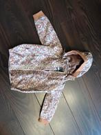 Regenjas Hust and Claire - maat 86cm, Kinderen en Baby's, Verzenden, Zo goed als nieuw, Jongetje of Meisje, Jasje