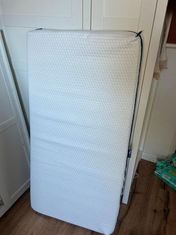 aerosleep matras 120x60 beschikbaar voor biedingen