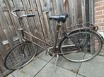 Fiets Gazelle opknapper, 53 tot 56 cm, Ophalen, Gebruikt, Handrem