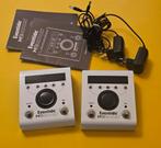 Eventide H9 max + Eventide H9 Core, Muziek en Instrumenten, Ophalen of Verzenden, Zo goed als nieuw, /, /