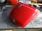 bmw R1100RS zadel cover buddy cover, Ophalen of Verzenden, Gebruikt