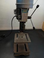 Kolomboormachine, Ophalen of Verzenden, Gebruikt, Minder dan 400 watt, Kolomboormachine