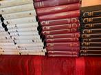 VHS videoband opbergdozen 51 stuks, Alle leeftijden, Ophalen of Verzenden, Zo goed als nieuw