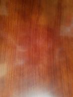 Platen hout., Minder dan 25 mm, Nieuw, Ophalen of Verzenden, 200 tot 250 cm
