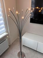 Sfeervolle Kamerlamp, Huis en Inrichting, Lampen | Vloerlampen, Ophalen, Zo goed als nieuw, 150 tot 200 cm
