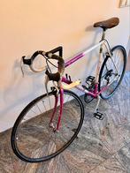 Gazelle racefiets Ventoux 58cm, Fietsen en Brommers, Verzenden, Aluminium, Zo goed als nieuw, 57 tot 61 cm