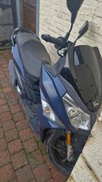 Sym Jet 14 - 2023, Ophalen, Zo goed als nieuw, Overige typen