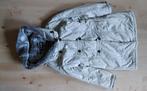 winterjas (dames), Kleding | Dames, Ophalen, Zo goed als nieuw, Maat 38/40 (M)