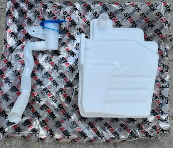 Audi a3 Ruitensproeier tank STARK SKWFT-1670005  beschikbaar voor biedingen