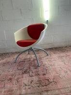 Vintage Ikea Gubbo stoel/fauteuil, Ophalen of Verzenden