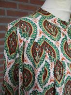 Azzurro, one size, Maat 38/40 (M), Azzurro, Overige kleuren, Verzenden