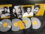 Bruce Springsteen vinyl box The wild sessions, Cd's en Dvd's, Vinyl | Pop, 1960 tot 1980, Ophalen of Verzenden, Nieuw in verpakking