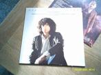 Boudewijn de Groot – Voor Vrienden Van Vroeger-Vinyl LP, Ophalen of Verzenden, Zo goed als nieuw, 12 inch, Pop