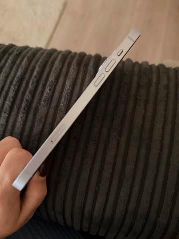 iPhone 14 Plus 128 GB - Zo goed als nieuw! beschikbaar voor biedingen