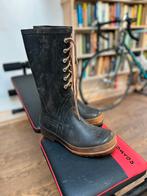 Viking rubberlaarzen, maat 44, Ophalen of Verzenden, Gedragen, Regenlaarzen