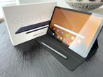 Galaxy Tab S6 lite, 2024. 10.4 inch. 64 gig., Ophalen of Verzenden