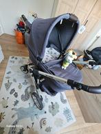 ABC Design Salsa, Ophalen, Gebruikt, Overige merken