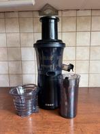 .slowjuicer, Ophalen, Zo goed als nieuw, Slowjuicer
