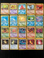 Team rocket pokemon kaarten, Ophalen of Verzenden, Zo goed als nieuw, Meerdere kaarten