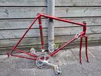 Koga Miyata Roadwinner frame, Fietsen en Brommers, Fietsen | Racefietsen, Gebruikt, Heren, Ophalen of Verzenden, 57 tot 61 cm