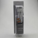 Vonyx DM105 Dynamic Microphone | Nieuw in doos, Vonyx, Zo goed als nieuw, Support@vonyx.com, Bessemerstraße 2-14
12103 Berlin
Germany