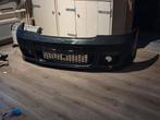 Voorbumper Opel Astra G Hatchback, Auto-onderdelen, Ophalen of Verzenden, Gebruikt, Opel