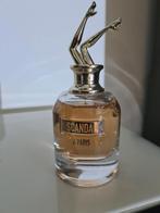 80 ml scandal a paris honey jasmine jean paul gaultier edt, Ophalen of Verzenden, Nieuw