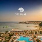 Valamar kortingscode loyalty program vakantie resort Kroatië, Drie personen of meer, Kortingsbon, Arrangement, Overige typen