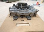 Edelbrock carburateur 1407, Ophalen of Verzenden, Gebruikt, Amerikaanse onderdelen