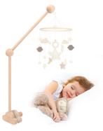 Baby Mobiel Houder - Nieuw in Doos!, Ophalen of Verzenden, Nieuw, Overige typen