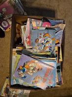 Grote partij Donald Ducks - 450+ stuks!, Boeken, Ophalen of Verzenden, Gelezen, Walt Disney