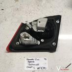 Honda Civic 1.3 Hybride 2009 Achterlicht Rechts of Links ( i, Auto-onderdelen, Verlichting, Gebruikt, -, -, Ophalen of Verzenden