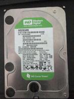 WD Caviar Green 2TB HDD - WD20EARS, Intern, 2TB, Ophalen of Verzenden, Desktop
