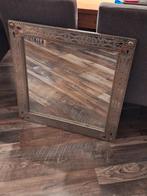 Ikea spiegel Grimo, Huis en Inrichting, Woonaccessoires | Spiegels, Ophalen, Vierkant, Zo goed als nieuw, Minder dan 100 cm