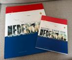 Charlotte Dematons - Nederland maxi editie, Boeken, Prentenboeken en Plaatjesalbums, Ophalen of Verzenden, Zo goed als nieuw, Charlotte Dematons