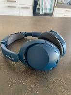 Sony WH-XB910N EXTRA BASS, Ophalen of Verzenden, Sony