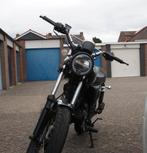 Mash fifty 49cc standaard, 49 cc, Zo goed als nieuw, 4 versnellingen, Ophalen