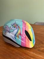 KED Eenhoorn Paradise Meggy II Maat S, Fietsen en Brommers, Ophalen of Verzenden, Zo goed als nieuw