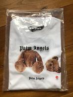 Palm Angels shirt maat M, Kleding | Heren, T-shirts, Nieuw, Maat 48/50 (M), Ophalen of Verzenden