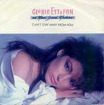 Single Gloria Estefan - Can't Stay Away From You, Gebruikt, Verzenden, 7 inch, Single