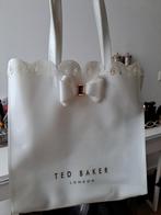 Ted baker tas! Origineel! Zomer tas, Sieraden, Tassen en Uiterlijk, Tassen | Damestassen, Ophalen of Verzenden, Zo goed als nieuw