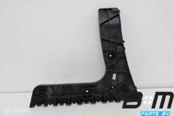 Achterbumpergeleider linksachter Audi A6 4G Avant 4G9807453E beschikbaar voor biedingen