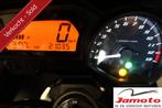 hele mooie Yamaha XJ6 ABS inclusief beurt, Motoren, Particulier, Meer dan 35 kW, Toermotor, 599 cc