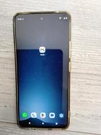 Motorola Moto G72, Zwart, Touchscreen, Ophalen of Verzenden, Zo goed als nieuw