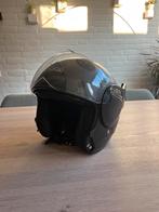 Beon B707 Startos systeemhelm, Fietsen en Brommers, Brommerhelmen, Ophalen of Verzenden, Gebruikt, Large, BEON Design