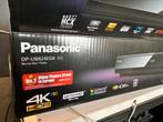 Panasonic DP-UB824 , Audio, Tv en Foto, Blu-ray-spelers, Ophalen of Verzenden, Zo goed als nieuw, Panasonic